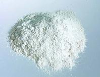 Мука известняковая фр 0-0,1мм, мешок 45кг